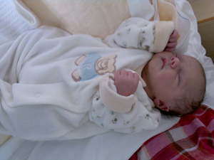 Lillian BEGLINGER